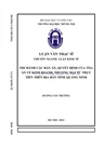 Book's cover